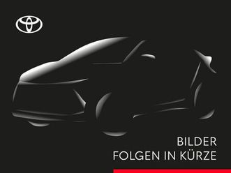 toyota auris touring sports active