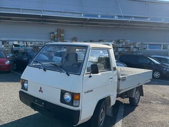 l 300 1.6 - 32.000 kilometres