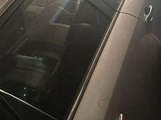 sport awd 3.0 v6 24v 268cv