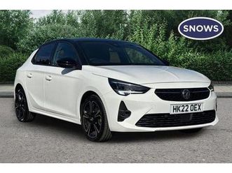 1.2 turbo sri edition euro 6 (s/s) 5dr