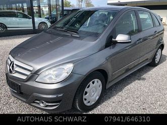 autotronic*park-assistent*sport-paket*2.hd