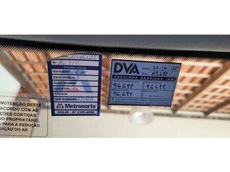 sport fwd 2.4 16v 171/185cv