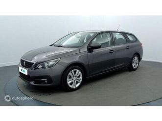 1.5 bluehdi 130ch s&s active business eat8