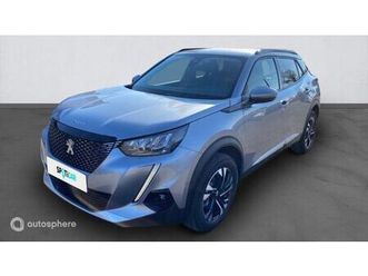 1.5blue hdi 130 s&s allure pack eat 9