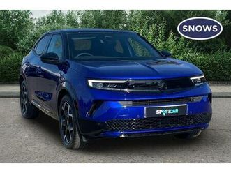 1.2 turbo ultimate euro 6 (s/s) 5dr