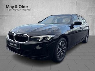 i touring led stop&go assist. rückfahrkamera