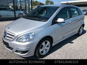 autotronic*bi-xenon*comand*park-assi*1.hd*