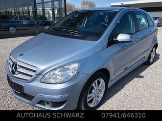 autotronic*navi*park-assistent*1.hand*