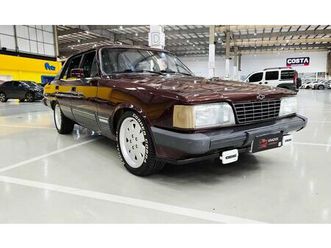 diplomata/diplom. sle 4.1/2.5