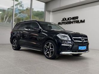 blueefficiency 4matic aut., 1 j. garantie