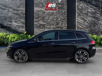 d 8g-dct adaptiv led*soundsystem*ambienteb