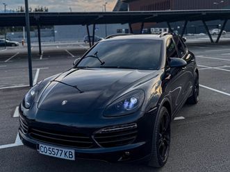 platinum edition/ 3d/ all led