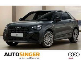 35 tfsi s line ahk*matrix*cam*acc*