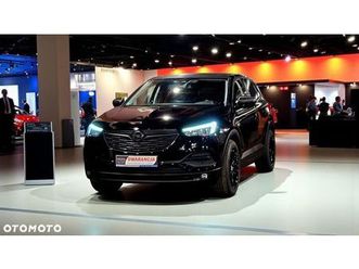 opel grandland x 1.6 cdti ultimate s&s