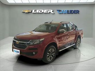 p-up lx/sert/rod 2.8 4x4 cd tdi dies