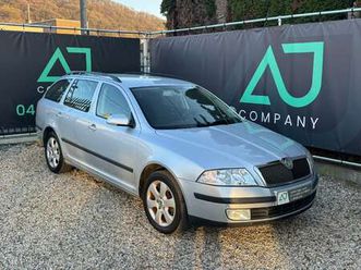 1.9 tdi * garantie 12 mois * airco * jantes *belle