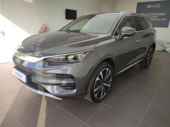 tang 108,8 kwh 517ch