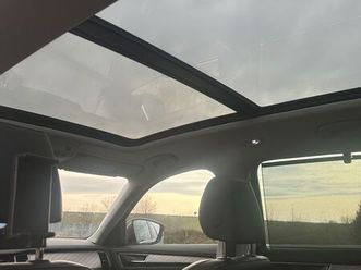 skoda kodiaq 2.0 tdi 4x4 style dsg