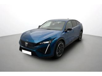 408 hybrid 136 e-dcs6