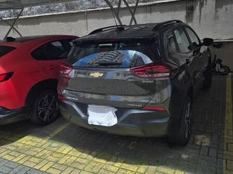 lt 1.0 turbo 12v flex aut