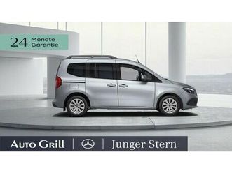 t 180 d progressive standard edition 7gtr ledlic