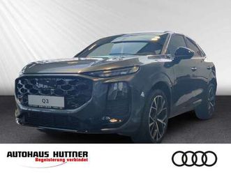 sportback e-hybrid 200 kw s tronic