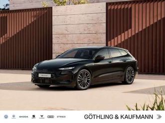 quattro 315 kw*ahk*b6osoundsyste