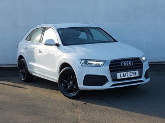 1.4t fsi sport 5dr s tronic