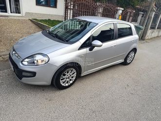fiat evo grande punto evo