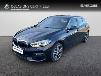 116d 116ch business design