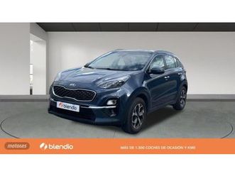 1.6 mhev drive 136cv 4x2 (pack led)