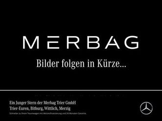 *300 leder multibeam 7-sitz eheck tisch led