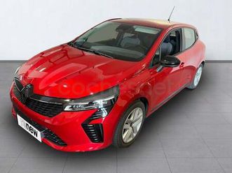 vehículo de substitución