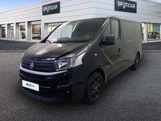 1.0 ch1 1.6 multijet 145ch pack pro nav