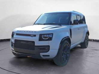 110 p635 octa black edition carbonpaket