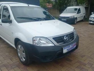 1.6i (aircon) safety pack