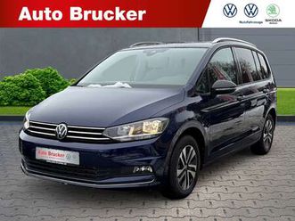 1.5 tsi comfortline+pdc+rückfahrkamera+lichtsensor