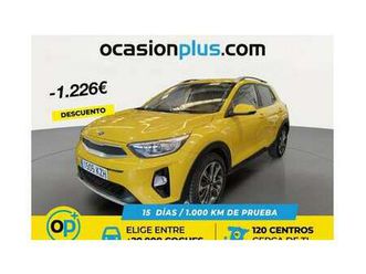 1.0 t-gdi eco-dynamic concept 100