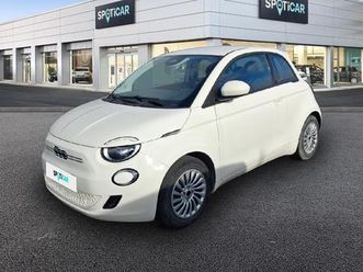 c e 95 ch nouvelle 500