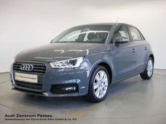 sportback 1.4 tdi design xenon+ navi+ pdc+ gr