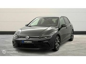 1.5 etsi opf 150ch r-line dsg7