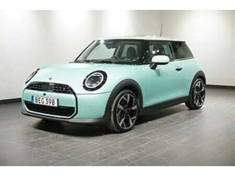 mini cooper s paket l panorama headup h k pa tonade