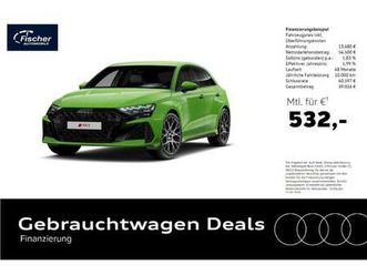 sportback tfsi quattro