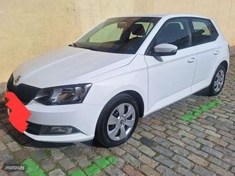 1.2 tsi active