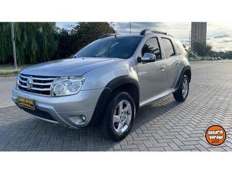 totalmente original impecable