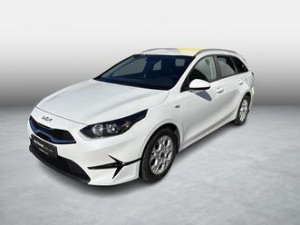 kia essence de 2022 sur schriek (2223) | spoticar