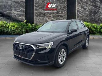 35 tdi s tronic led virtual