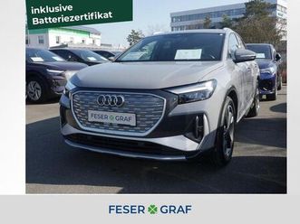 40 2x s line acc hud led navi rüka 20