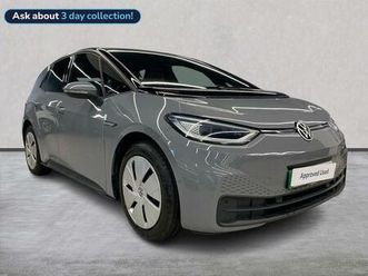 pro 58kwh family auto 5dr