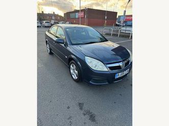 1.8 vvt exclusiv 5dr